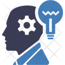 پیش‌نمایش فایل creative-thinking-9565436 از پک ترکیبی