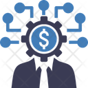 پیش‌نمایش فایل creator-9565438 از پک ترکیبی
