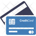 پیش‌نمایش فایل credit-card-9565439 از پک ترکیبی