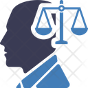 پیش‌نمایش فایل critical-judgement-9565441 از پک ترکیبی