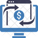 پیش‌نمایش فایل crowd-funding-platform-9565443 از پک ترکیبی