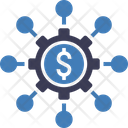 پیش‌نمایش فایل crowd-funding-portal-9565444 از پک ترکیبی