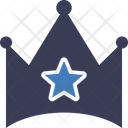 پیش‌نمایش فایل crown-9565446 از پک ترکیبی