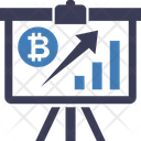 پیش‌نمایش فایل crypto-currencies-growth-9565447 از پک ترکیبی