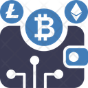پیش‌نمایش فایل crypto-wallet-9565448 از پک ترکیبی