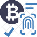 پیش‌نمایش فایل cryptographic-signature-9565449 از پک ترکیبی