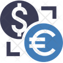 پیش‌نمایش فایل currency-exchange-9565451 از پک ترکیبی