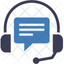 پیش‌نمایش فایل customer-care-9565453 از پک ترکیبی