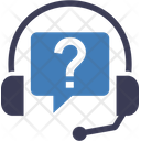 پیش‌نمایش فایل customer-care-9565454 از پک ترکیبی