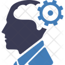 پیش‌نمایش فایل customer-psychology-9565457 از پک ترکیبی