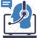 پیش‌نمایش فایل customer-support-9565460 از پک ترکیبی