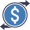 پیش‌نمایش فایل customer-transactions-9565462 از پک ترکیبی