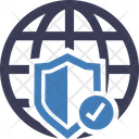 پیش‌نمایش فایل cyber-security-9565464 از پک ترکیبی