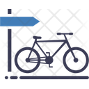 پیش‌نمایش فایل cycling-9565466 از پک ترکیبی