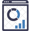 پیش‌نمایش فایل dashboard-9565469 از پک ترکیبی