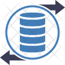 پیش‌نمایش فایل data-interchange-9565474 از پک ترکیبی