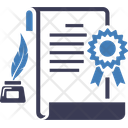 پیش‌نمایش فایل certificate-9565055 از پک ترکیبی