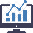 پیش‌نمایش فایل chart-9565058 از پک ترکیبی