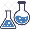 پیش‌نمایش فایل chemistry-9565071 از پک ترکیبی