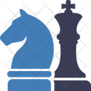 پیش‌نمایش فایل chess-9565072 از پک ترکیبی