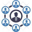 پیش‌نمایش فایل circle-9565074 از پک ترکیبی