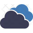 پیش‌نمایش فایل cloud-9565051 از پک ترکیبی