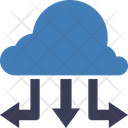 پیش‌نمایش فایل cloud-computing-9565079 از پک ترکیبی