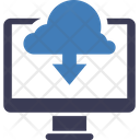 پیش‌نمایش فایل cloud-computing-9565080 از پک ترکیبی
