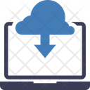 پیش‌نمایش فایل cloud-computing-9565082 از پک ترکیبی