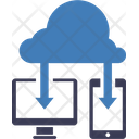 پیش‌نمایش فایل cloud-connection-9565083 از پک ترکیبی