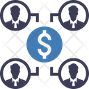 پیش‌نمایش فایل cloud-funding-9565086 از پک ترکیبی