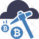 پیش‌نمایش فایل cloud-mining-9565037 از پک ترکیبی