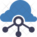 پیش‌نمایش فایل cloud-network-connectivity-9565038 از پک ترکیبی
