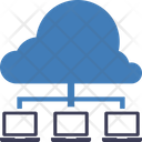 پیش‌نمایش فایل cloud-network-sharing-9565039 از پک ترکیبی