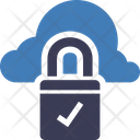 پیش‌نمایش فایل cloud-protection-9565040 از پک ترکیبی