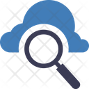 پیش‌نمایش فایل cloud-search-9565043 از پک ترکیبی