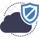 پیش‌نمایش فایل cloud-security-9565044 از پک ترکیبی