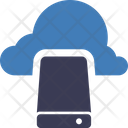 پیش‌نمایش فایل cloud-storage-9565047 از پک ترکیبی