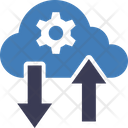 پیش‌نمایش فایل cloud-storage-9565048 از پک ترکیبی