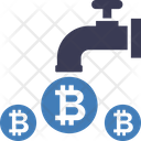 پیش‌نمایش فایل coin-faucet-9565355 از پک ترکیبی
