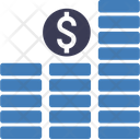 پیش‌نمایش فایل coins-9565356 از پک ترکیبی