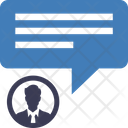 پیش‌نمایش فایل comment-9565359 از پک ترکیبی