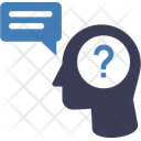 پیش‌نمایش فایل comments-9565360 از پک ترکیبی