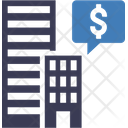 پیش‌نمایش فایل commercial-building-9565361 از پک ترکیبی