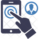 پیش‌نمایش فایل communicator-9565363 از پک ترکیبی