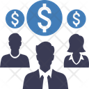 پیش‌نمایش فایل community-9565364 از پک ترکیبی