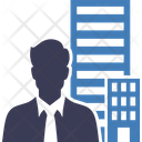 پیش‌نمایش فایل company-9565366 از پک ترکیبی