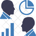 پیش‌نمایش فایل competitive-analysis-9565370 از پک ترکیبی