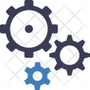 پیش‌نمایش فایل configuration-9565375 از پک ترکیبی
