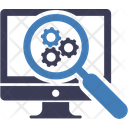 پیش‌نمایش فایل configuration-assesement-9565373 از پک ترکیبی